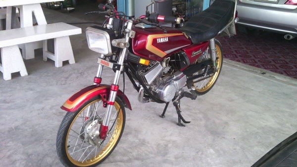ขาย คอนคอร์ด135 แรงๆ180 สบายๆๆทำใหม่หมดคับ ทะเบียนเต็มพร้อมโอน คับ 22000 ขาย คอนคอร์ด135 แรงๆ180 สบายๆๆทำใหม่หมดคับ ทะเบียนเต็มพร้อมโอน คับ 22000