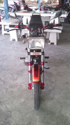 ขาย คอนคอร์ด135 แรงๆ180 สบายๆๆทำใหม่หมดคับ ทะเบียนเต็มพร้อมโอน คับ 22000 ขาย คอนคอร์ด135 แรงๆ180 สบายๆๆทำใหม่หมดคับ ทะเบียนเต็มพร้อมโอน คับ 22000