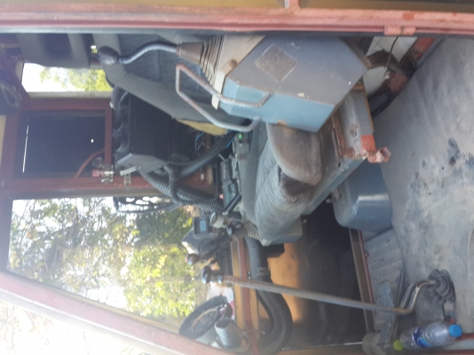 ขายรถขุดขนาด PC 30