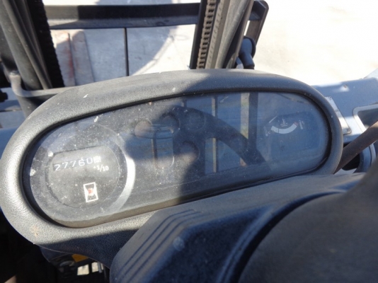 ขอบคุณพี่เสือ ขายเเล้ว120000บาทรถยก TOYOTA 6FGยก1.8ตัน เสาสูง3เมตรรถนำเข้ายังไม่เคยใช้งานในเมืองไทยเลย=รุ่นใหม่ขายถูกๆๆ