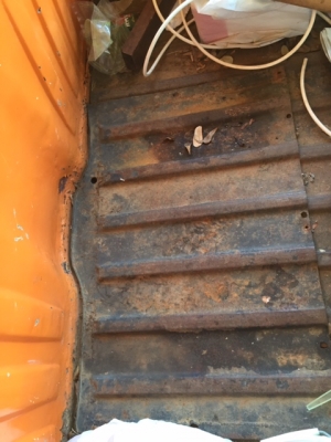 ขาย ขาย ขาย ++ กระป๊อ Daihatsu S40 ขาย ขาย ขาย ++ กระป๊อ Daihatsu S40