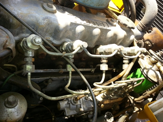 ขายด่วน รถตักล้อยาง ราคาประหยัด TCM SD12 เก่าญี่ปุ่นแท้ 090-986-2521 อ๊อบ ขายด่วน รถตักล้อยาง ราคาประหยัด TCM SD12 เก่าญี่ปุ่นแท้ 090-986-2521 อ๊อบ