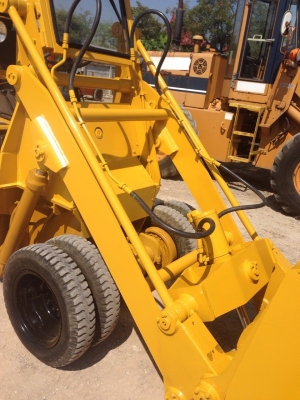 ขายด่วน รถตักล้อยาง ราคาประหยัด TCM SD12 เก่าญี่ปุ่นแท้ 090-986-2521 อ๊อบ ขายด่วน รถตักล้อยาง ราคาประหยัด TCM SD12 เก่าญี่ปุ่นแท้ 090-986-2521 อ๊อบ