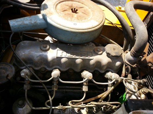 ขายด่วน รถตักล้อยาง ราคาประหยัด TCM SD12 เก่าญี่ปุ่นแท้ 090-986-2521 อ๊อบ ขายด่วน รถตักล้อยาง ราคาประหยัด TCM SD12 เก่าญี่ปุ่นแท้ 090-986-2521 อ๊อบ