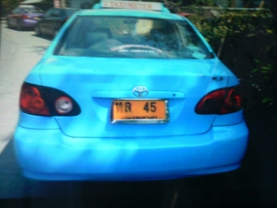 ด่วน lemo เครื่องเดิมดีๆไม่เยิ้ม ngv ใหญ่ ราคาคุย