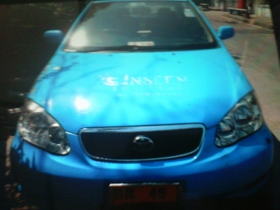 ด่วน lemo เครื่องเดิมดีๆไม่เยิ้ม ngv ใหญ่ ราคาคุย