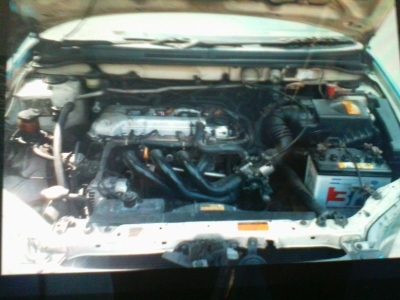 ด่วน lemo เครื่องเดิมดีๆไม่เยิ้ม ngv ใหญ่ ราคาคุย