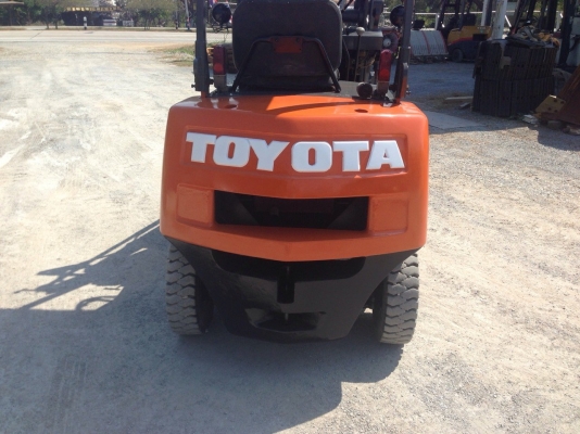 รถตักล้อยาง TOYOTA SG10 เก่าญี่ปุ่น ราคาถูก 090-986-2521 อ๊อบ รถตักล้อยาง TOYOTA SG10 เก่าญี่ปุ่น ราคาถูก 090-986-2521 อ๊อบ