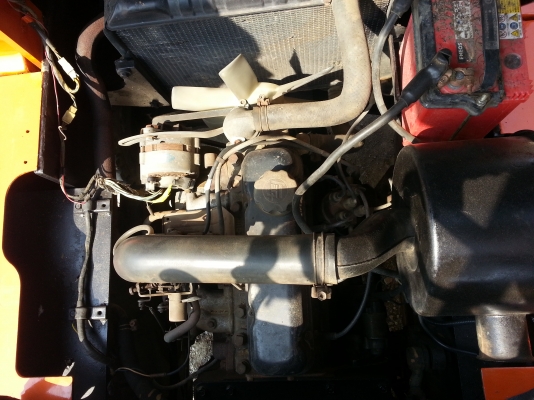 รถตักล้อยาง TOYOTA SG10 เก่าญี่ปุ่น ราคาถูก 090-986-2521 อ๊อบ รถตักล้อยาง TOYOTA SG10 เก่าญี่ปุ่น ราคาถูก 090-986-2521 อ๊อบ