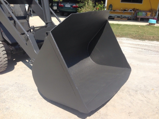 รถตักล้อยาง TOYOTA SG10 เก่าญี่ปุ่น ราคาถูก 090-986-2521 อ๊อบ รถตักล้อยาง TOYOTA SG10 เก่าญี่ปุ่น ราคาถูก 090-986-2521 อ๊อบ