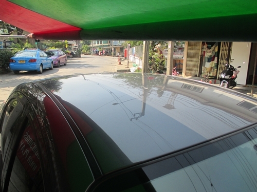 ด่วน aveo vgis auto แก๊สห้วฉีด งามๆ ภายในสวย