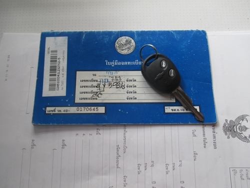 ด่วน aveo vgis auto แก๊สห้วฉีด งามๆ ภายในสวย