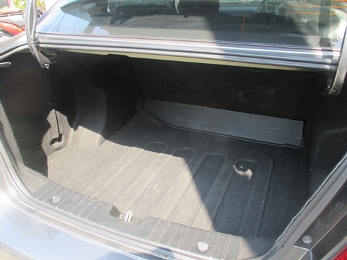 ด่วน aveo vgis auto แก๊สห้วฉีด งามๆ ภายในสวย