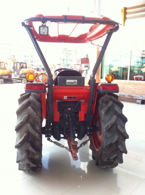 ขายด่วน!!