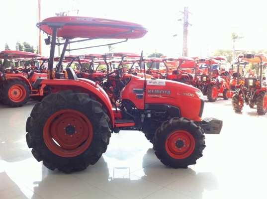 ขายด่วน!!