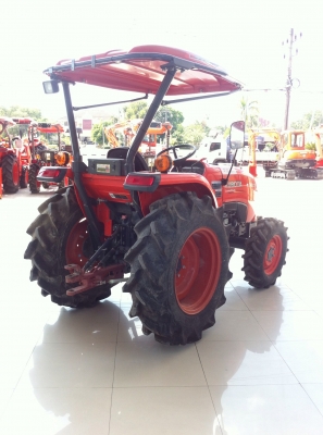 ขายด่วน!!