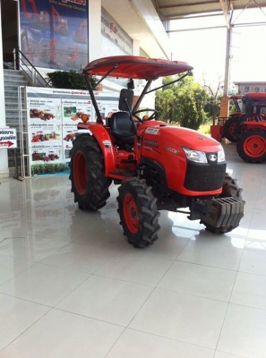 ขายด่วน!!