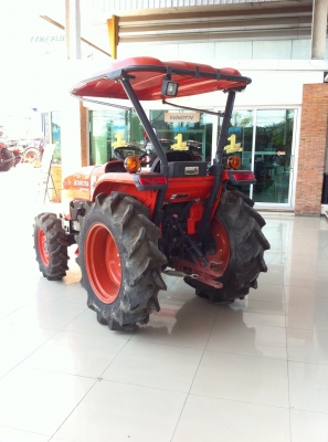 ขายด่วน!!