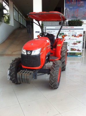 ขายด่วน!!