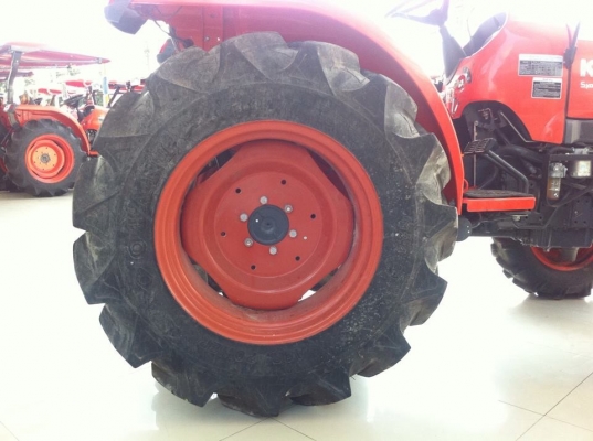 ขายด่วน!!