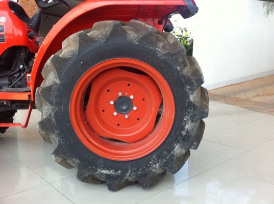 ขายด่วน!!