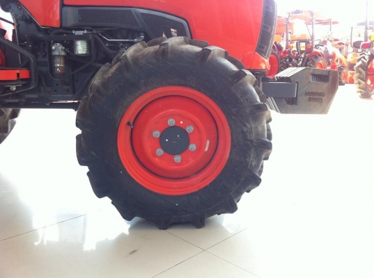 ขายด่วน!!