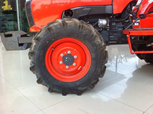 ขายด่วน!!