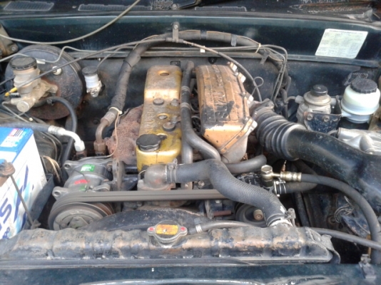 รถกระบะ อีซูสุตอนครึ่ง รถพร้อมใช้งาน ( ยอดประหยัดนํ้ามัน ) รถกระบะ อีซูสุตอนครึ่ง รถพร้อมใช้งาน ( ยอดประหยัดนํ้ามัน )