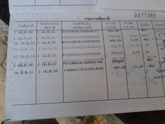 รถกระบะ อีซูสุตอนครึ่ง รถพร้อมใช้งาน ( ยอดประหยัดนํ้ามัน ) รถกระบะ อีซูสุตอนครึ่ง รถพร้อมใช้งาน ( ยอดประหยัดนํ้ามัน )