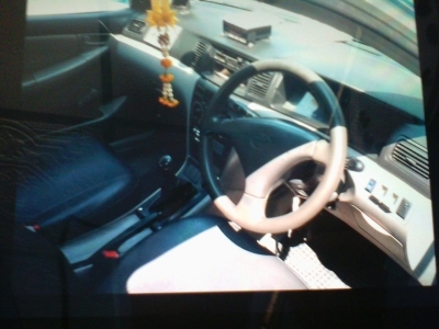 ด่วน lemo เครื่องเดิมดีๆไม่เยิ้ม ngv ใหญ่ ราคาคุย