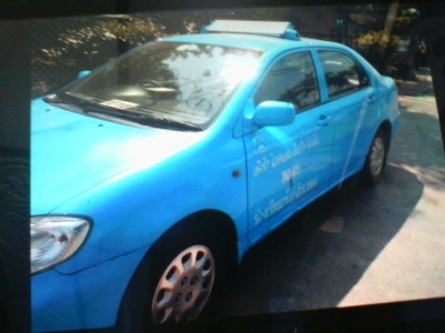 ด่วน lemo เครื่องเดิมดีๆไม่เยิ้ม ngv ใหญ่ ราคาคุย