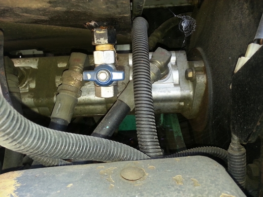 ขายถูก IHI 30UJ แทรคเหล็กก้อนยาง เก่าญี่ปุ่นแท้ 090-986-2521 อ๊อบ