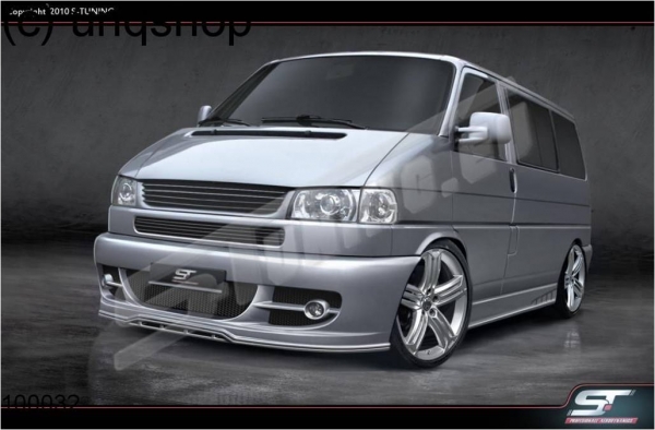 ขายโฟล์คสวาเก้น ปี97