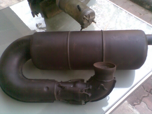 ขายเครื่อง Rotax503 cdi คาร์บูคู่ พร้อมเกียร์ ขายเครื่อง Rotax503 cdi คาร์บูคู่ พร้อมเกียร์