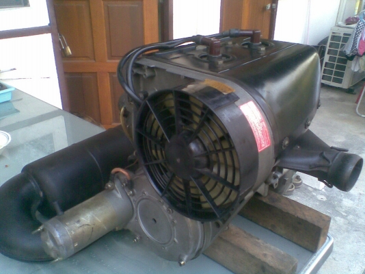 ขายเครื่อง Rotax503 cdi คาร์บูคู่ พร้อมเกียร์ ขายเครื่อง Rotax503 cdi คาร์บูคู่ พร้อมเกียร์