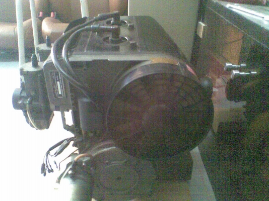 ขายเครื่อง Rotax503 cdi คาร์บูคู่ พร้อมเกียร์ ขายเครื่อง Rotax503 cdi คาร์บูคู่ พร้อมเกียร์