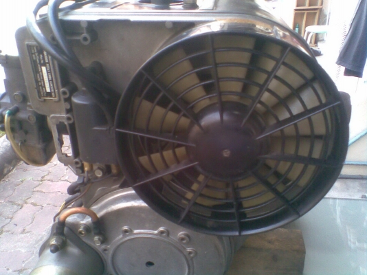 ขายเครื่อง Rotax503 cdi คาร์บูคู่ พร้อมเกียร์ ขายเครื่อง Rotax503 cdi คาร์บูคู่ พร้อมเกียร์