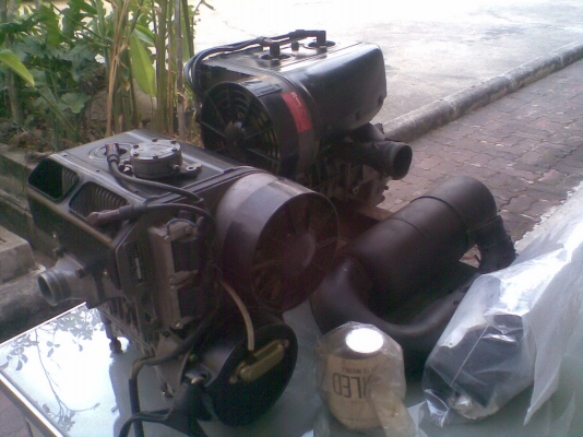 ขายเครื่อง Rotax503 cdi คาร์บูคู่ พร้อมเกียร์ ขายเครื่อง Rotax503 cdi คาร์บูคู่ พร้อมเกียร์