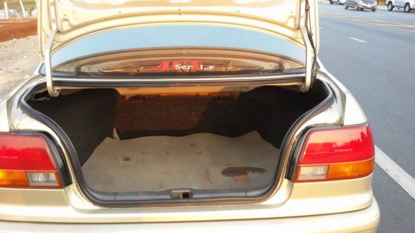 ขายครับ