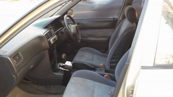 ขายครับ