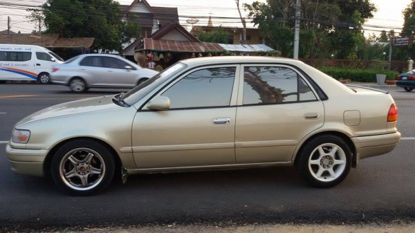 ขายครับ