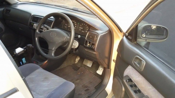 ขายครับ