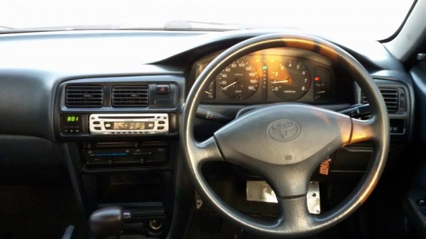 ขายครับ