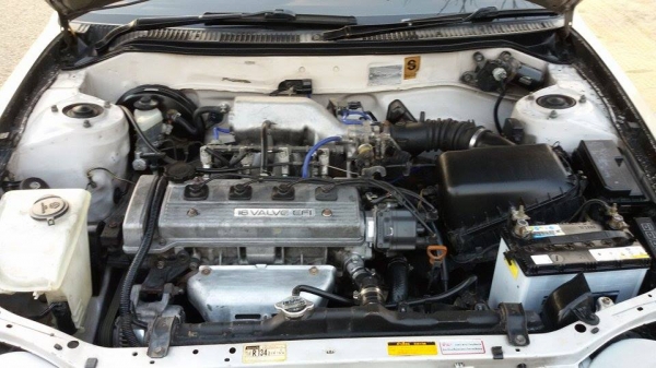 ขายครับ