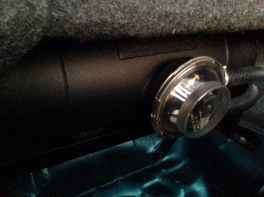 รถบ้าน CIVIC 3dr เครื่องD15b V-tec ช่างล่างแน่น แก๊ส+น้ำมัน แอร์เย็น ใครมองหาอยู่ไม่ผิดหวังครับ