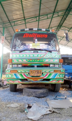 ขายด่วน เลิกกิจการ