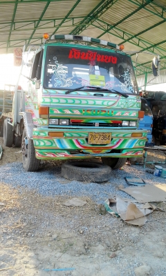 ขายด่วน เลิกกิจการ