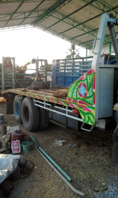 ขายด่วน เลิกกิจการ