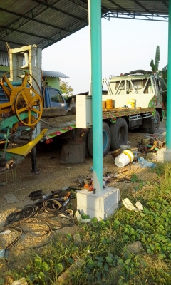 ขายด่วน เลิกกิจการ