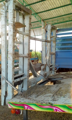 ขายด่วน เลิกกิจการ